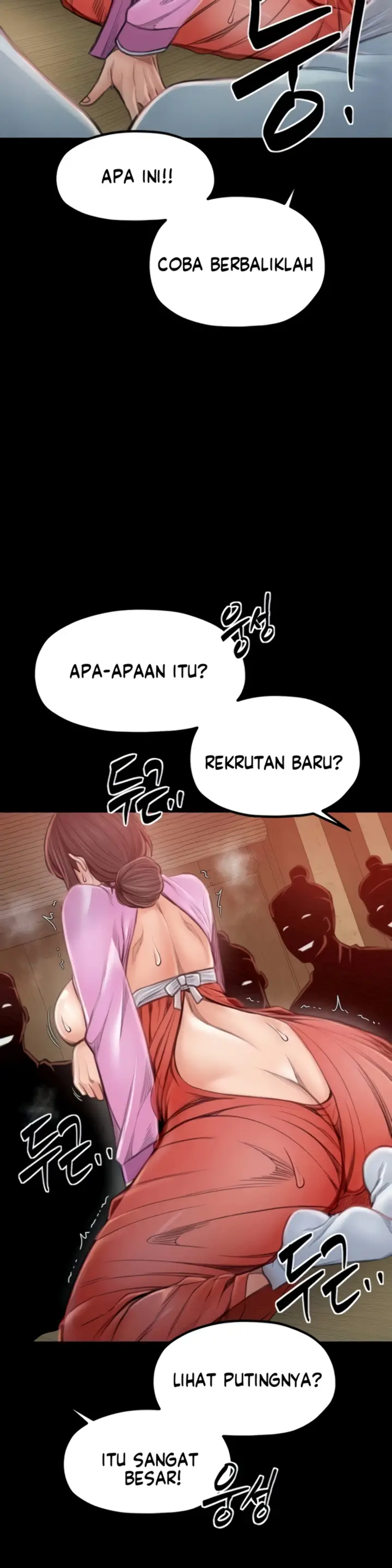image-komik-the-servant-s-story-chapter-16-40/51