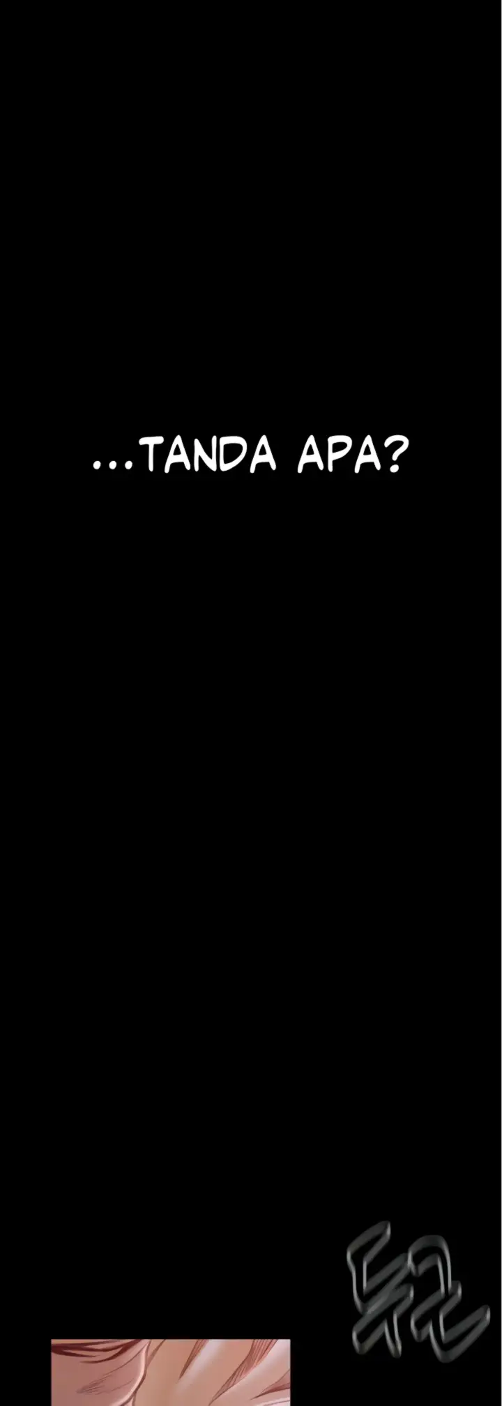 image-komik-the-servant-s-story-chapter-16-43/51
