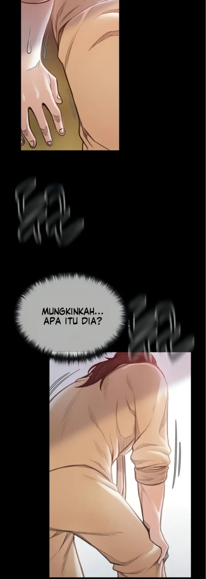 image-komik-the-servant-s-story-chapter-16-44/51