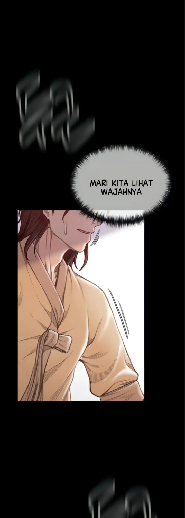 image-komik-the-servant-s-story-chapter-16-45/51
