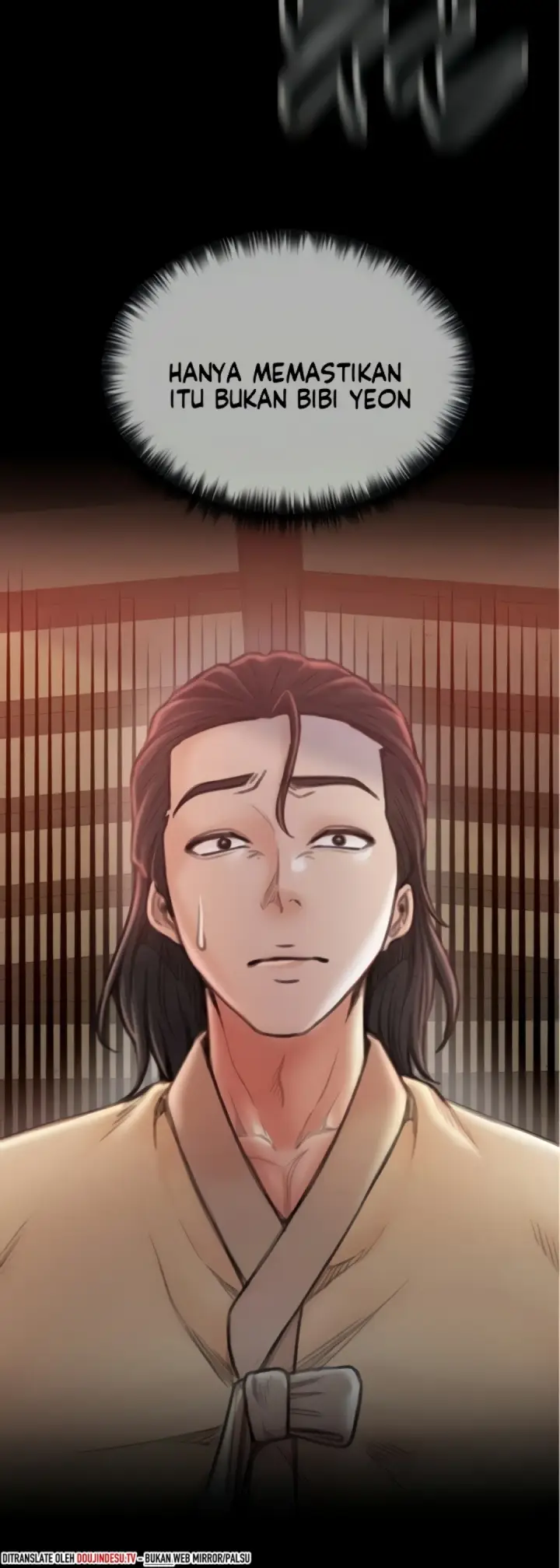 image-komik-the-servant-s-story-chapter-16-46/51