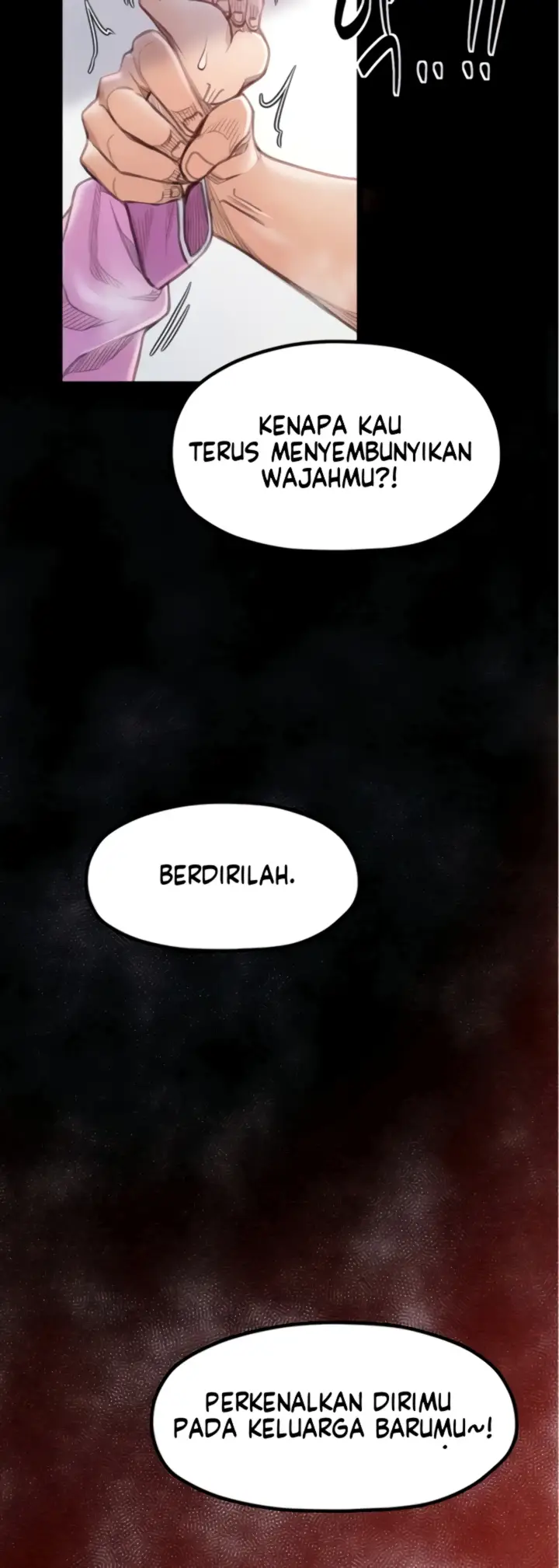 image-komik-the-servant-s-story-chapter-16-48/51