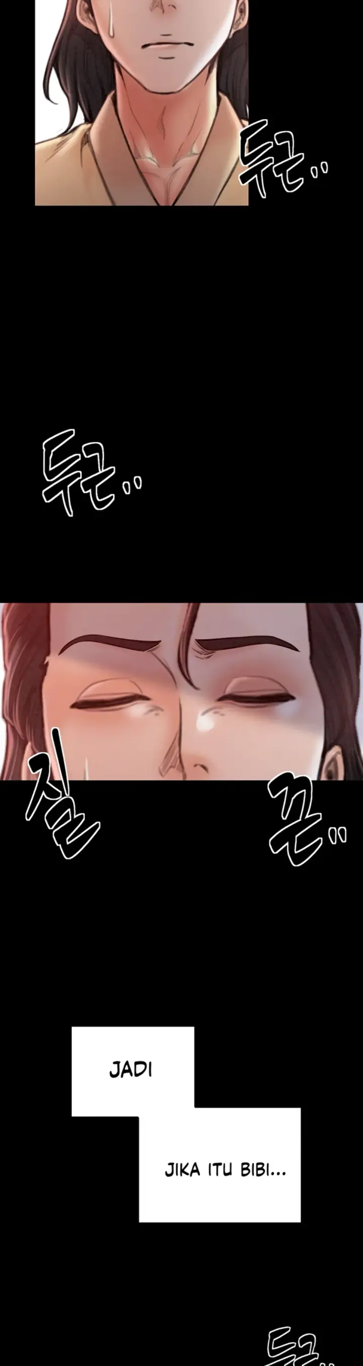 image-komik-the-servant-s-story-chapter-17-1/48