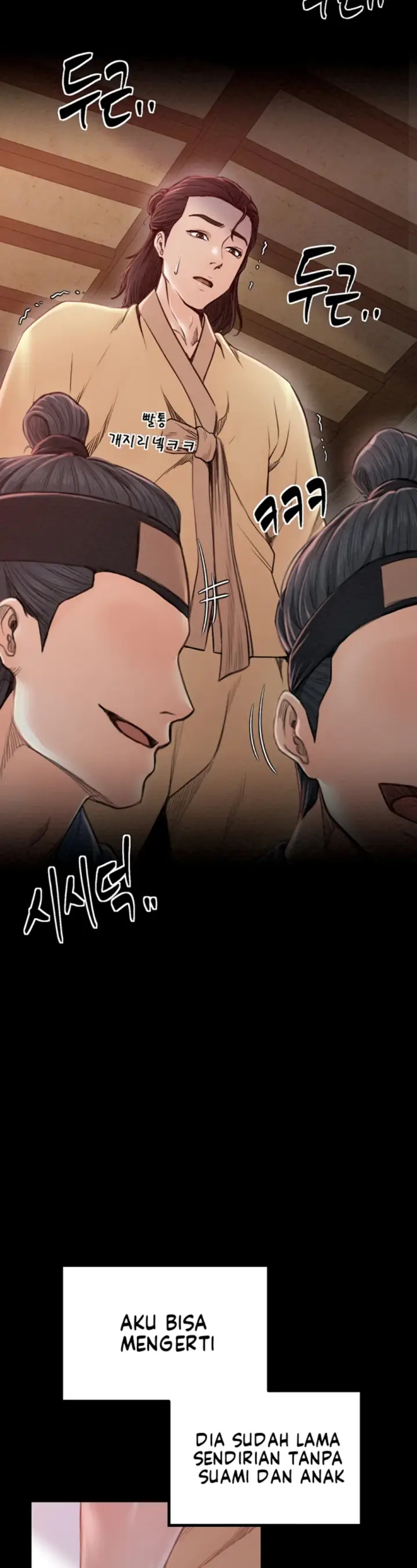 image-komik-the-servant-s-story-chapter-17-2/48