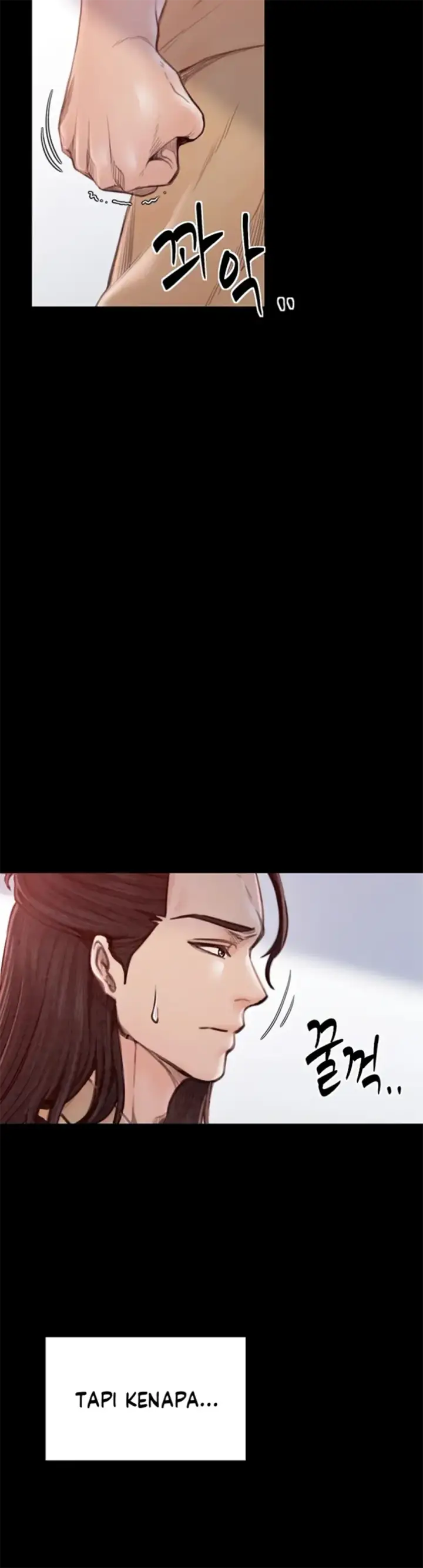 image-komik-the-servant-s-story-chapter-17-3/48