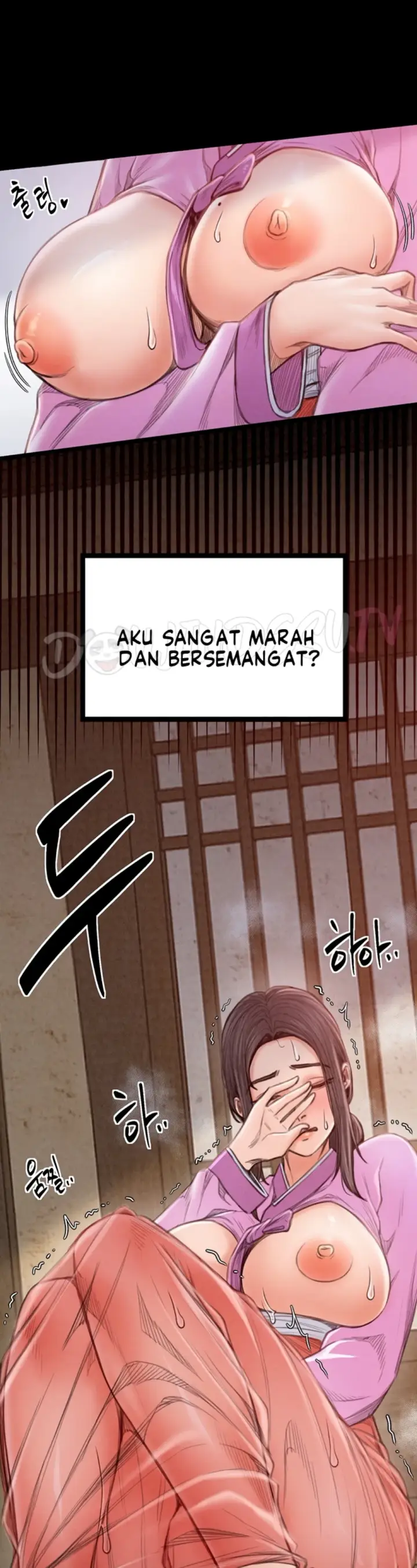 image-komik-the-servant-s-story-chapter-17-4/48