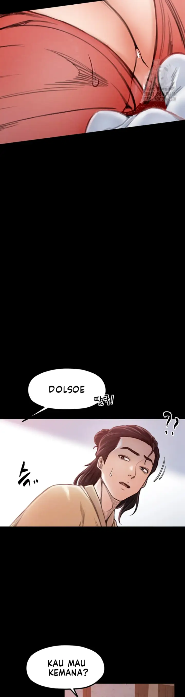 image-komik-the-servant-s-story-chapter-17-6/48