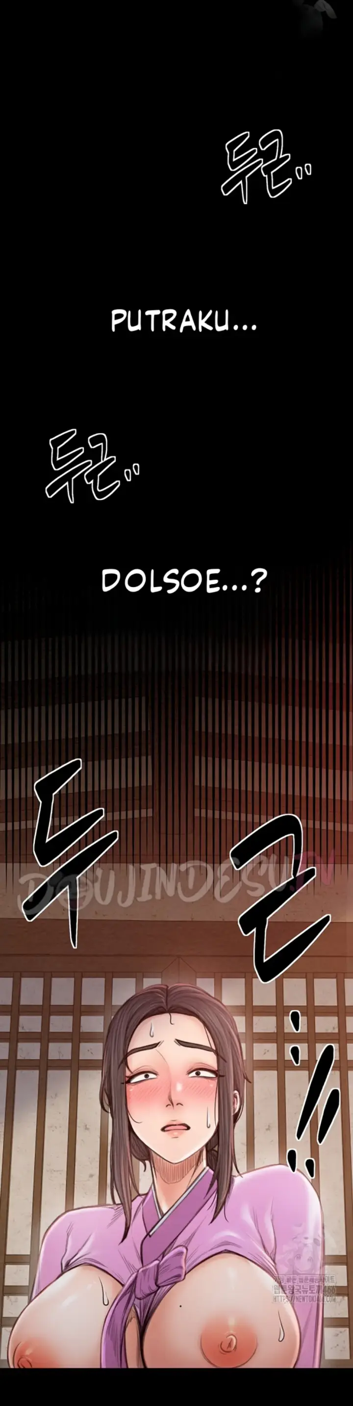 image-komik-the-servant-s-story-chapter-17-9/48