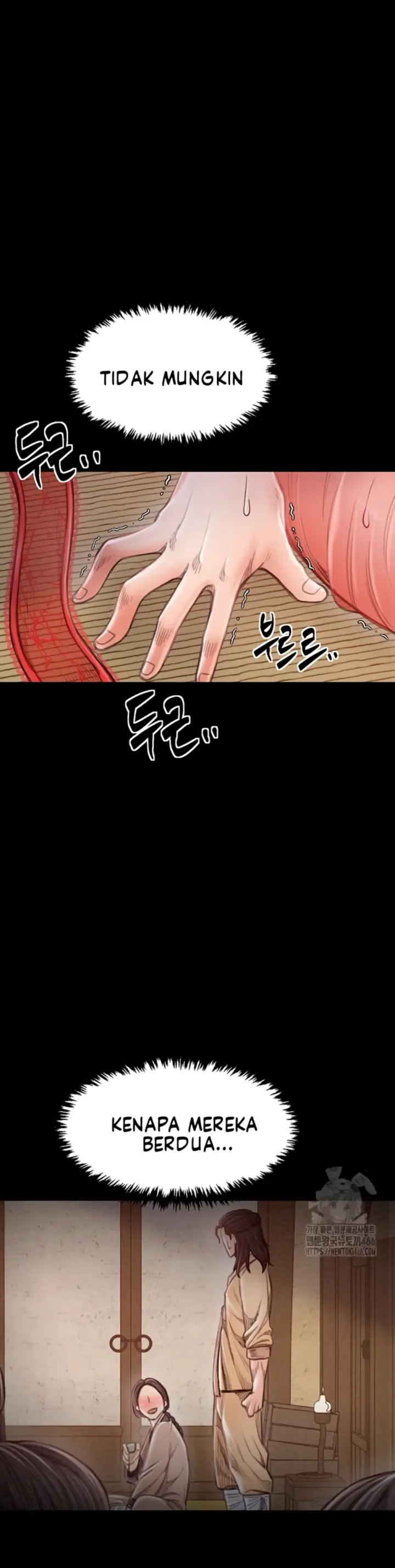 image-komik-the-servant-s-story-chapter-17-10/48