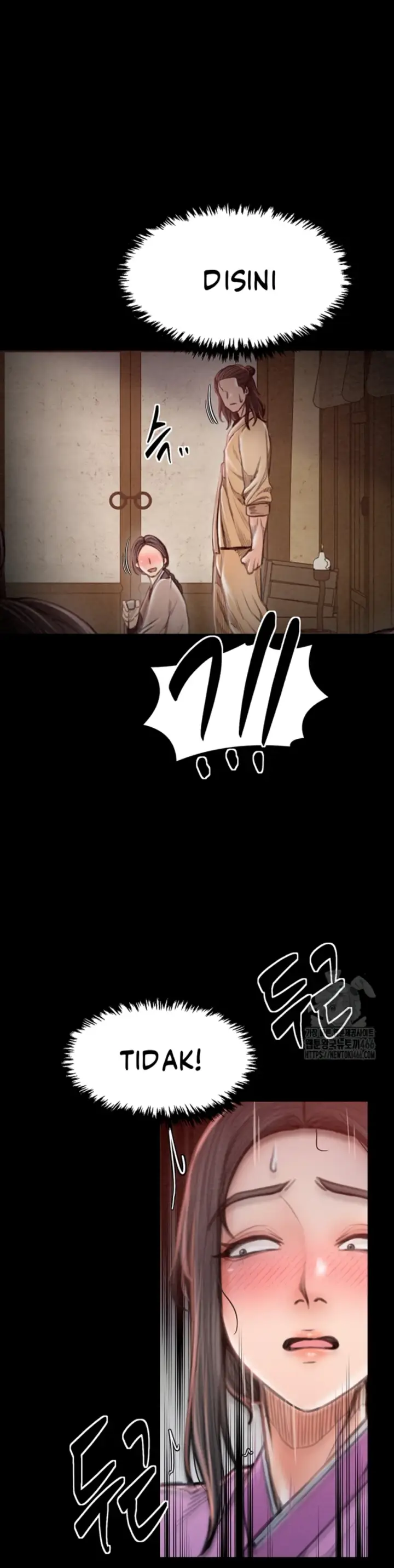 image-komik-the-servant-s-story-chapter-17-11/48