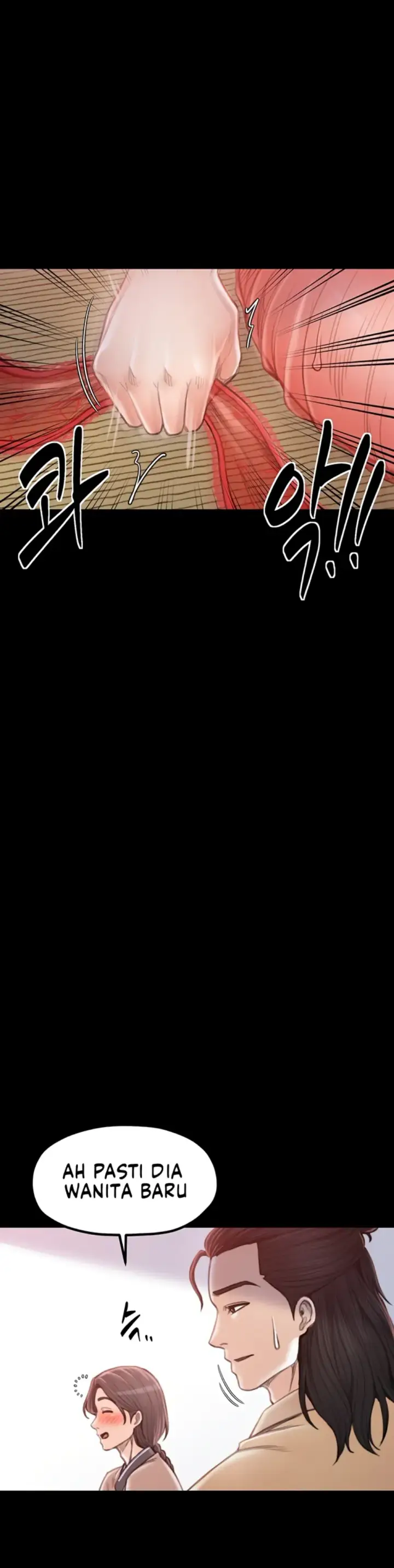 image-komik-the-servant-s-story-chapter-17-12/48