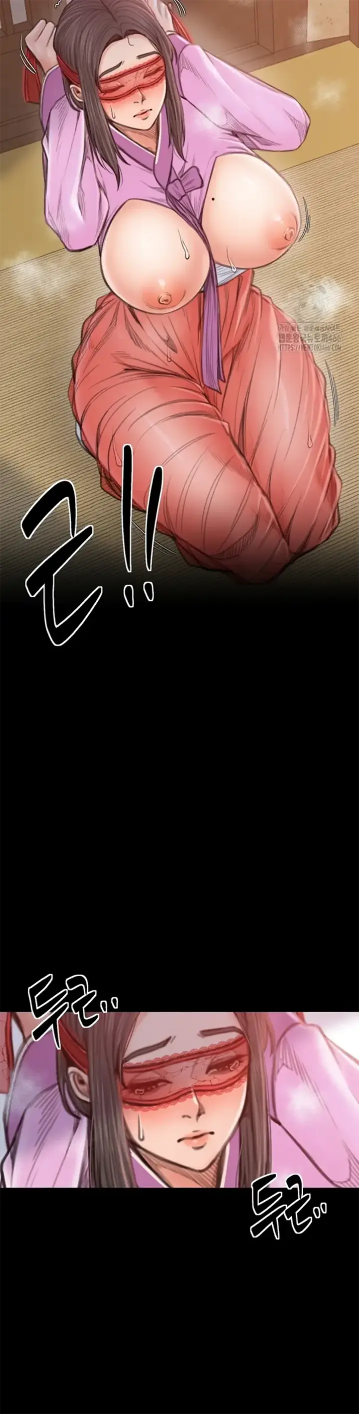 image-komik-the-servant-s-story-chapter-17-14/48