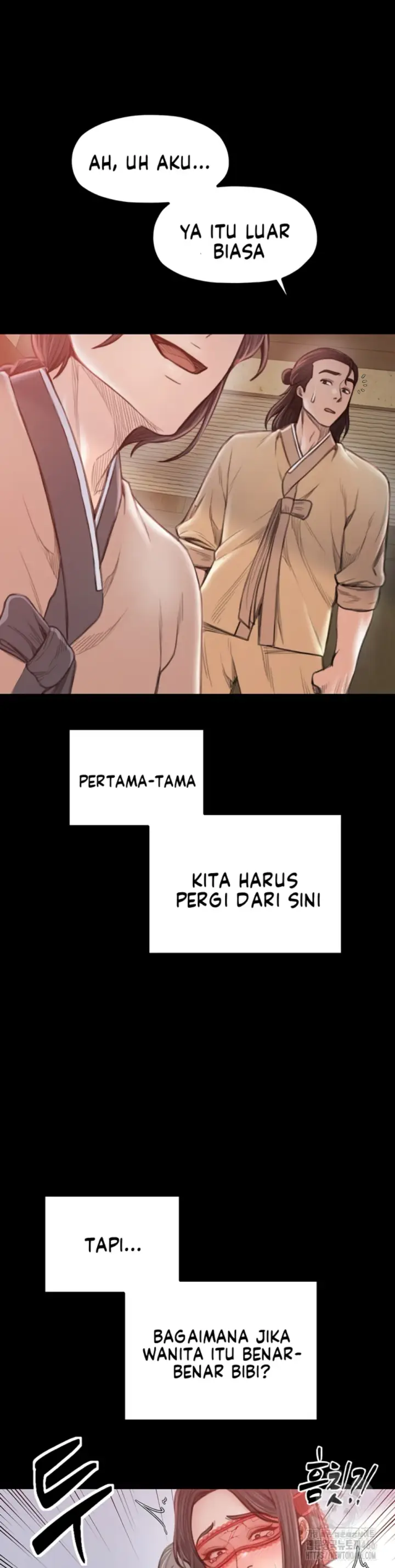 image-komik-the-servant-s-story-chapter-17-15/48