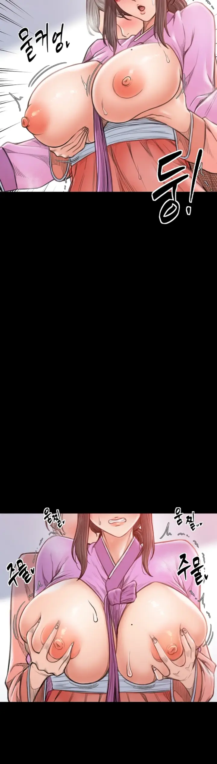 image-komik-the-servant-s-story-chapter-17-16/48