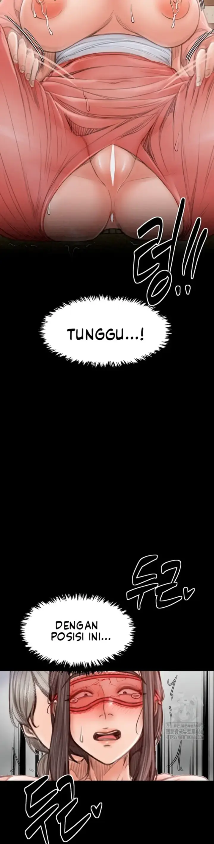 image-komik-the-servant-s-story-chapter-17-24/48