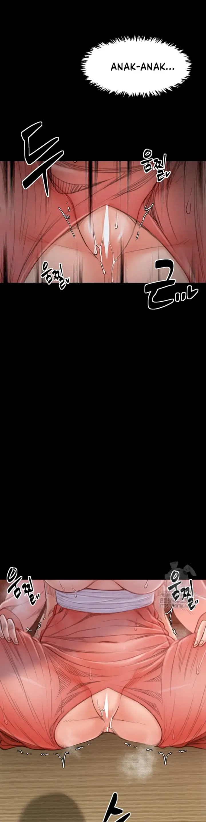 image-komik-the-servant-s-story-chapter-17-25/48