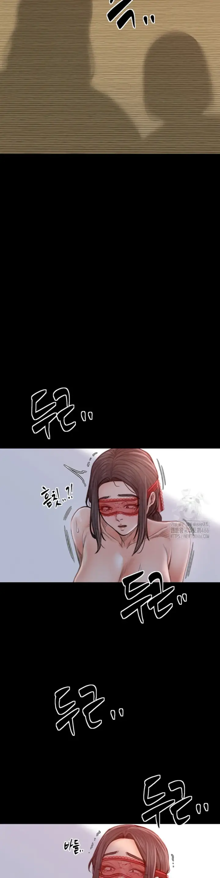 image-komik-the-servant-s-story-chapter-17-26/48