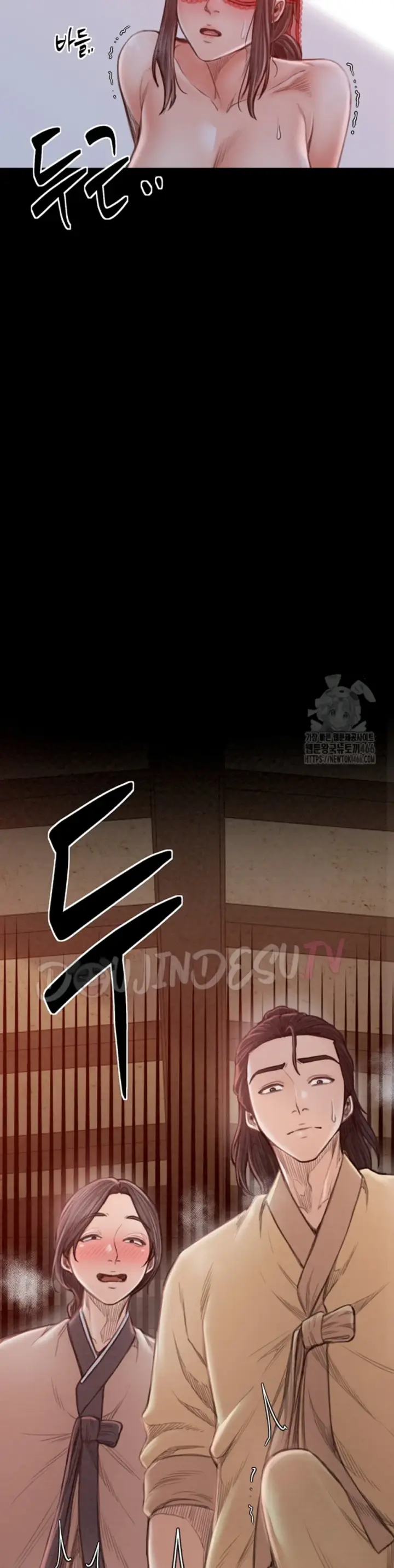 image-komik-the-servant-s-story-chapter-17-27/48