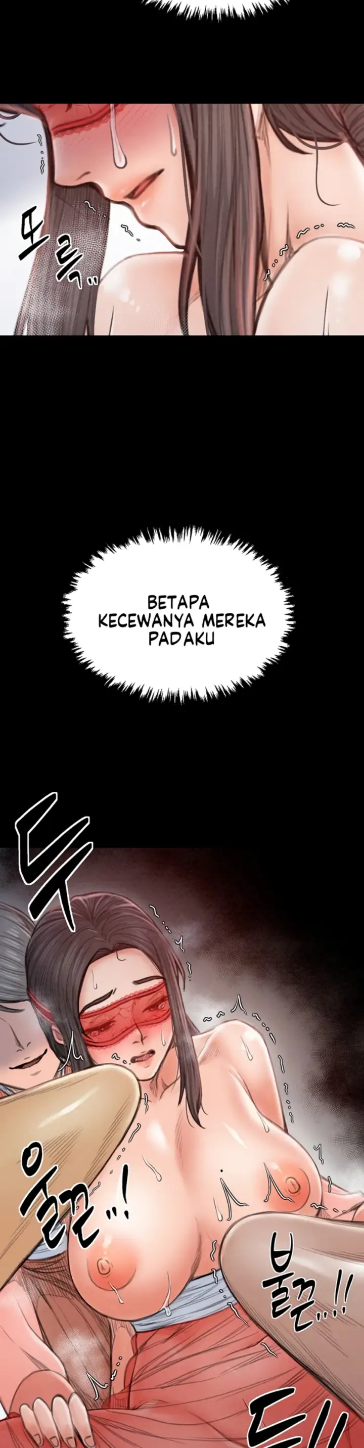 image-komik-the-servant-s-story-chapter-17-29/48