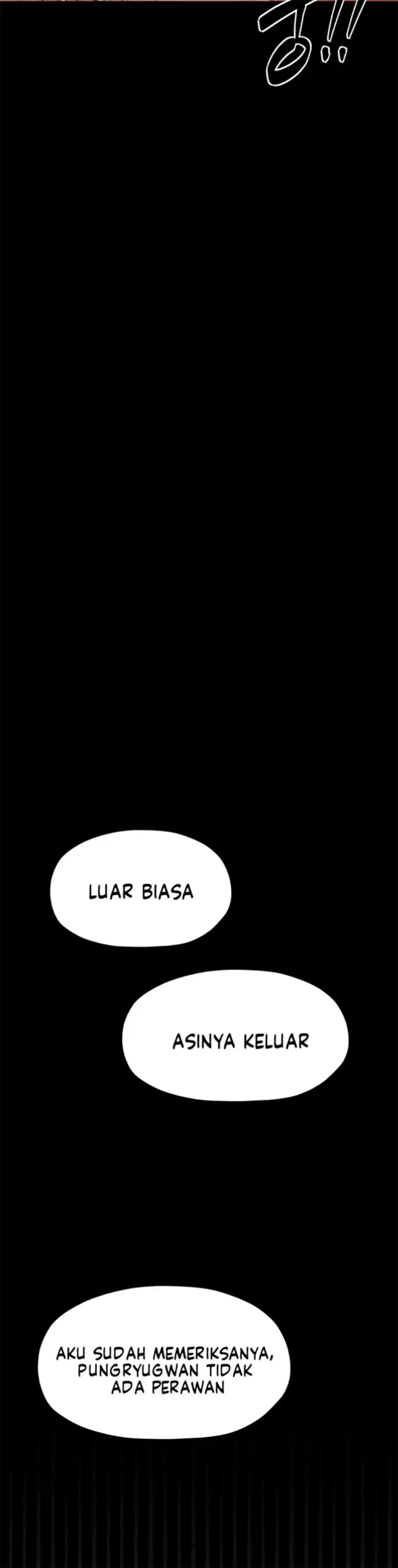 image-komik-the-servant-s-story-chapter-17-30/48