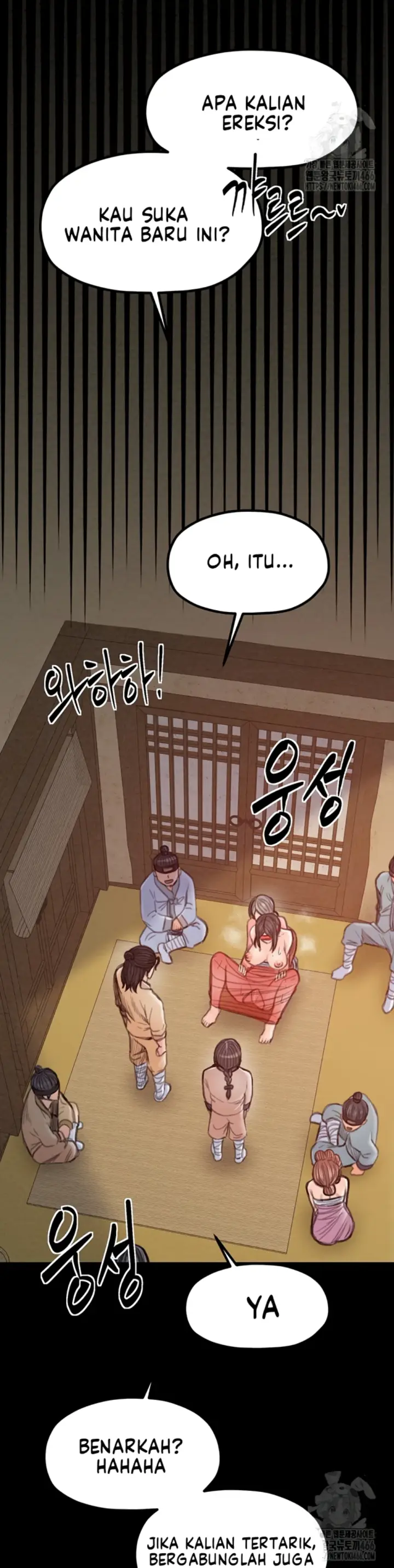 image-komik-the-servant-s-story-chapter-17-31/48