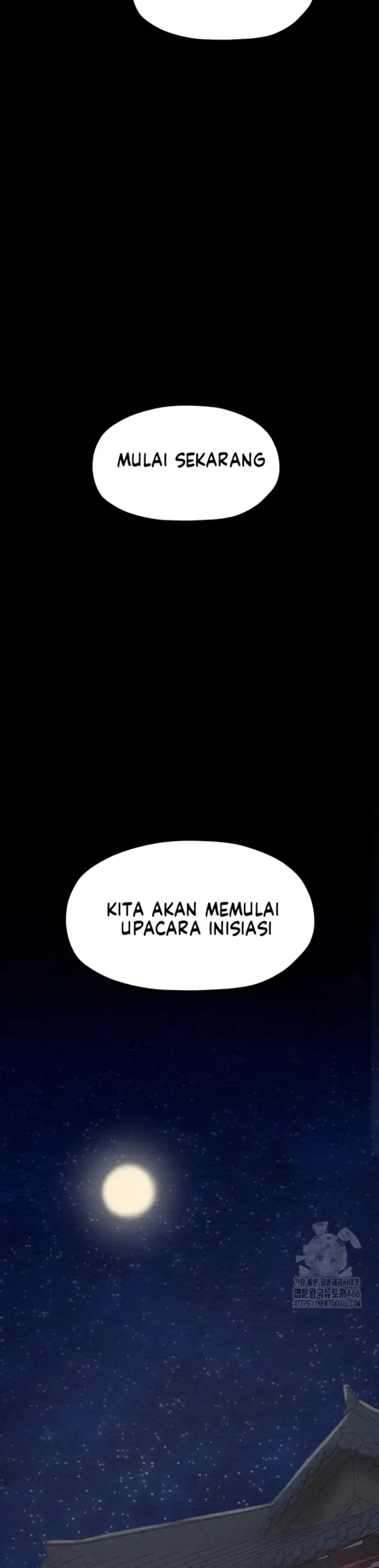 image-komik-the-servant-s-story-chapter-17-32/48