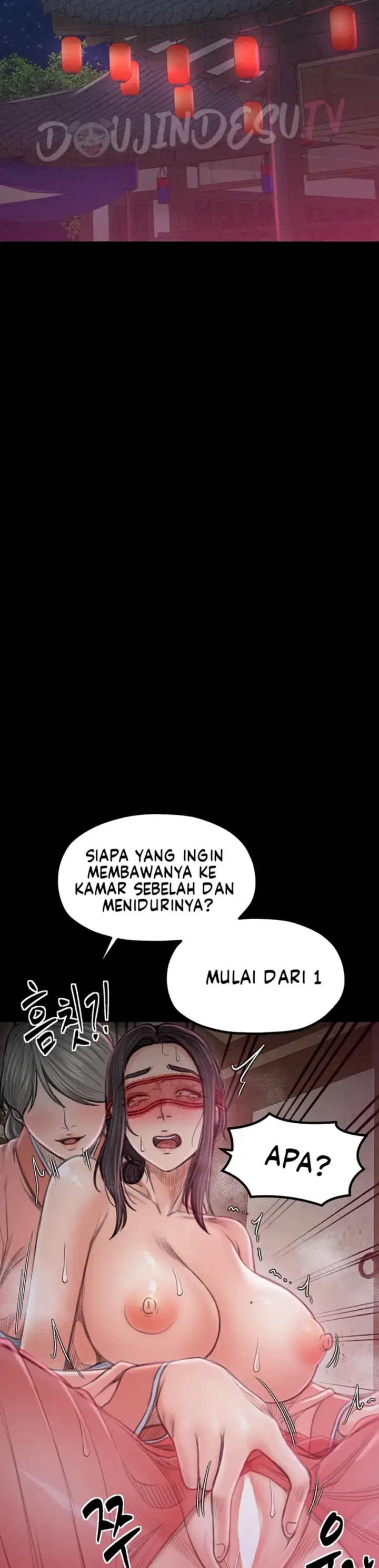 image-komik-the-servant-s-story-chapter-17-33/48