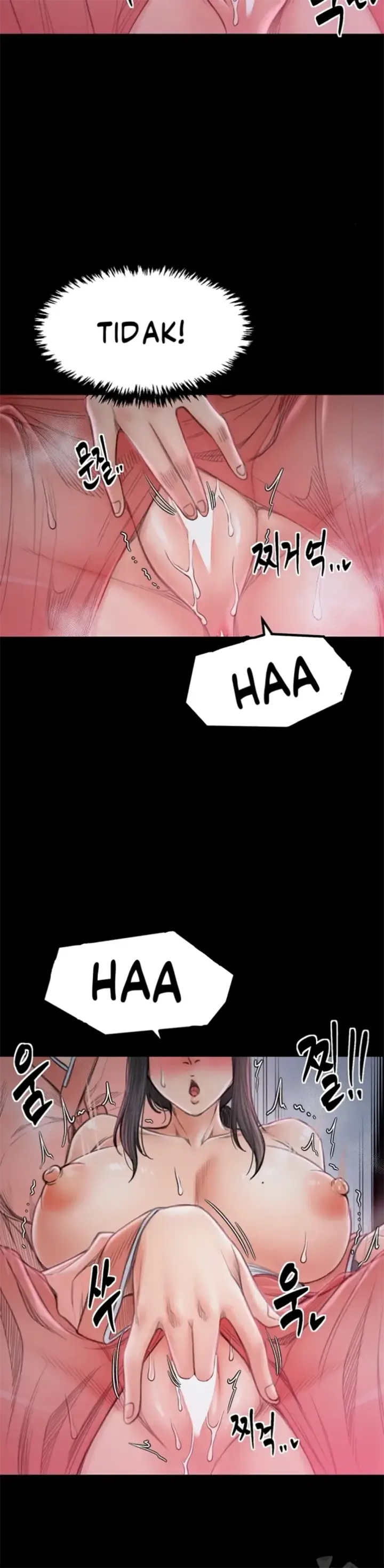 image-komik-the-servant-s-story-chapter-17-34/48