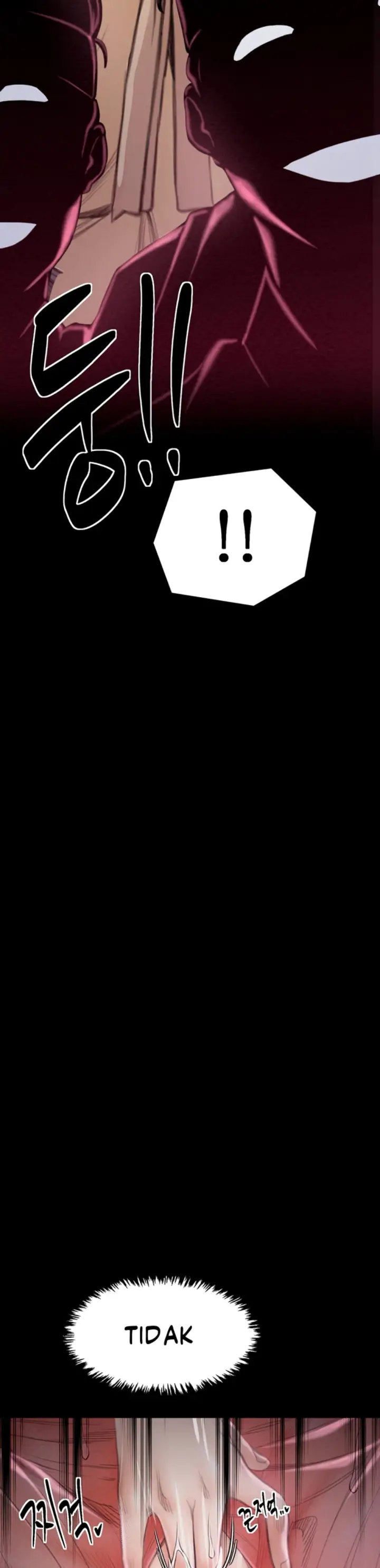 image-komik-the-servant-s-story-chapter-17-36/48