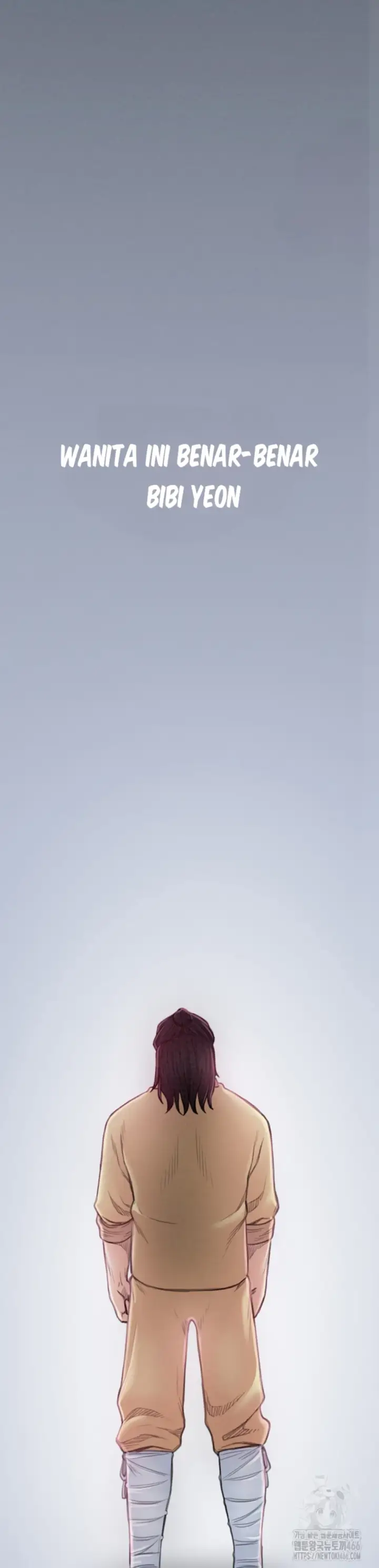 image-komik-the-servant-s-story-chapter-17-39/48