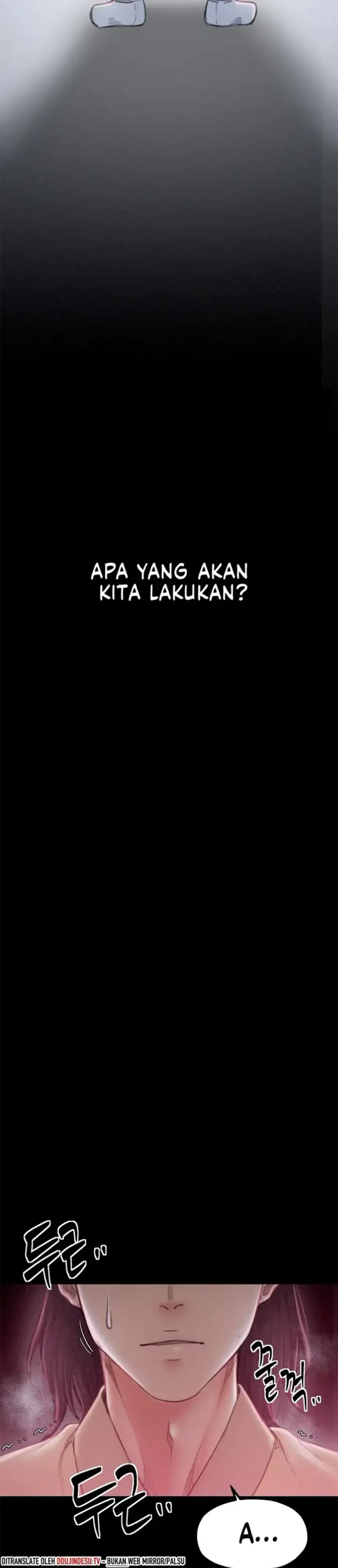 image-komik-the-servant-s-story-chapter-17-40/48