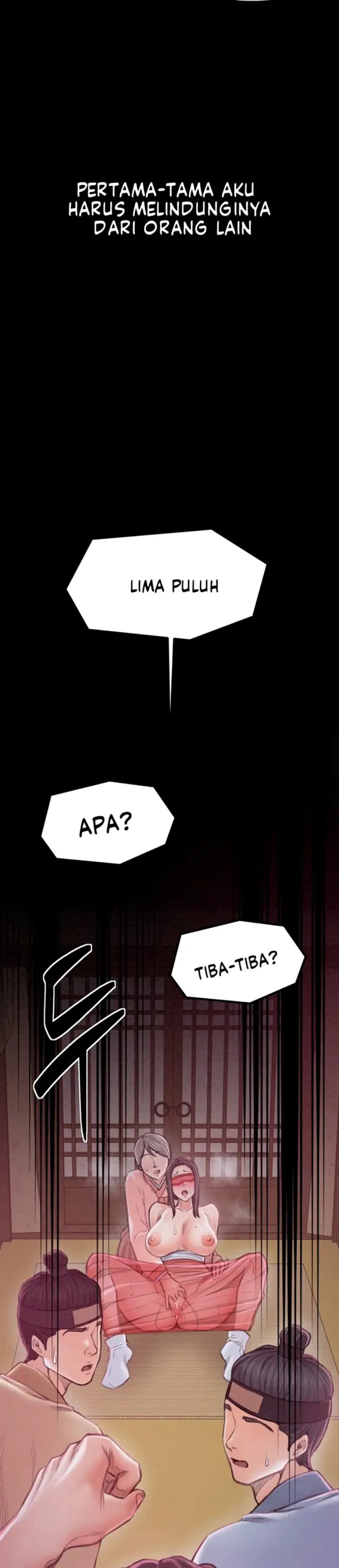 image-komik-the-servant-s-story-chapter-17-41/48