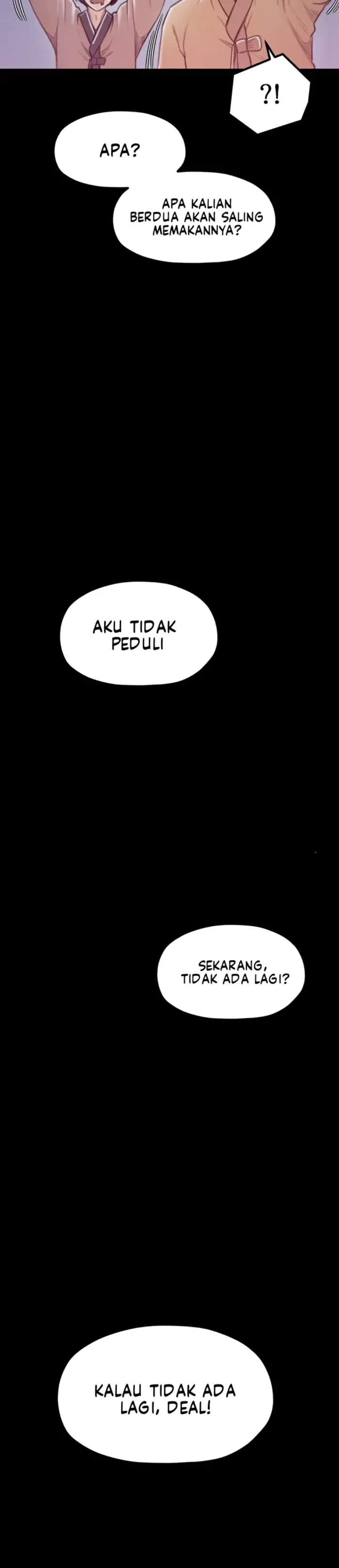 image-komik-the-servant-s-story-chapter-17-43/48