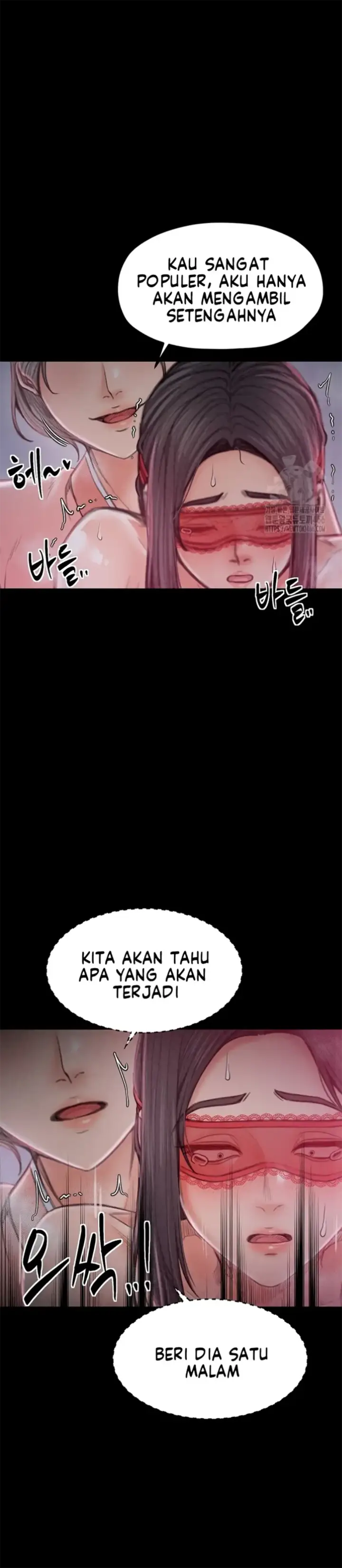 image-komik-the-servant-s-story-chapter-17-44/48