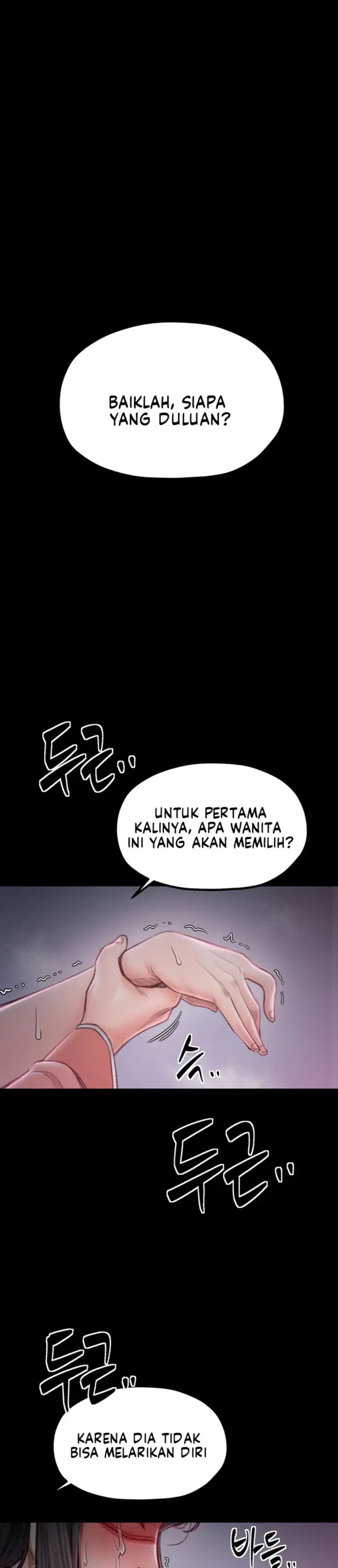 image-komik-the-servant-s-story-chapter-17-45/48