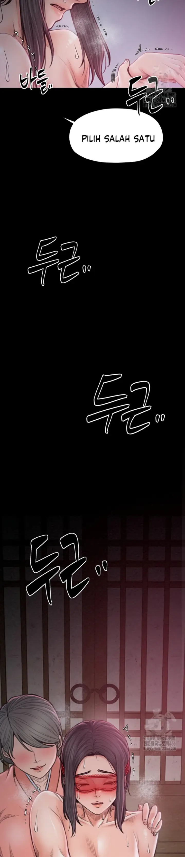 image-komik-the-servant-s-story-chapter-17-46/48