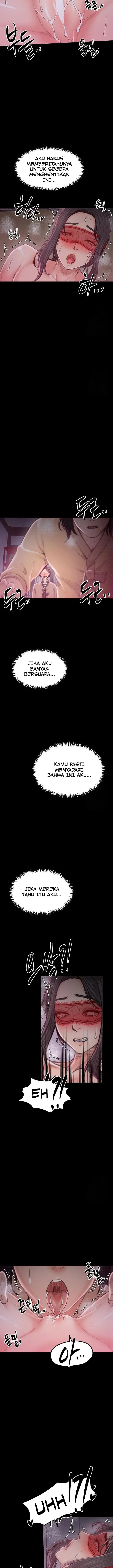 image-komik-the-servant-s-story-chapter-18-6/23