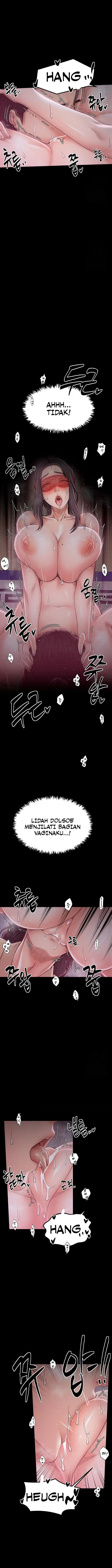 image-komik-the-servant-s-story-chapter-18-8/23