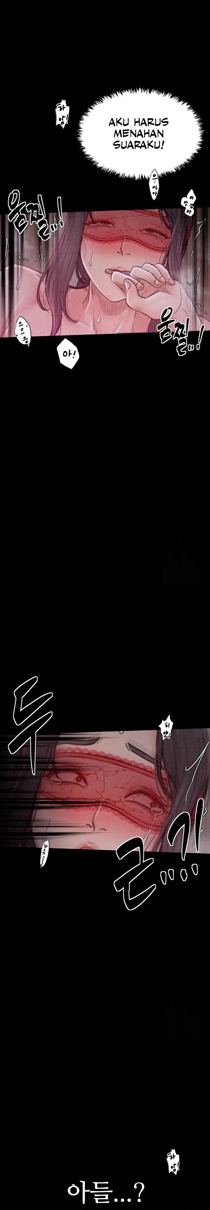 image-komik-the-servant-s-story-chapter-18-9/23