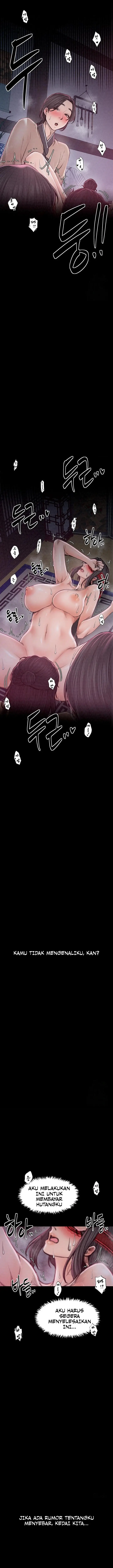 image-komik-the-servant-s-story-chapter-18-10/23