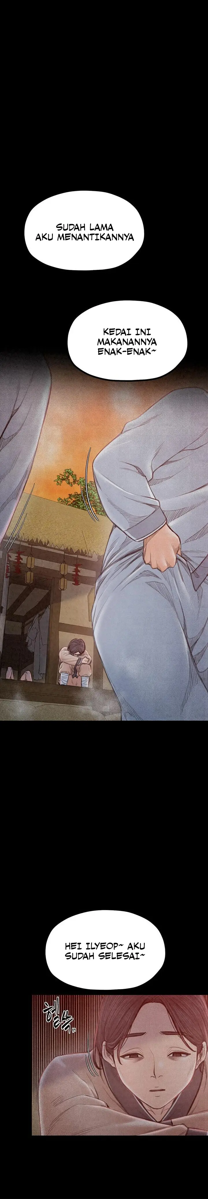 image-komik-the-servant-s-story-chapter-18-11/23