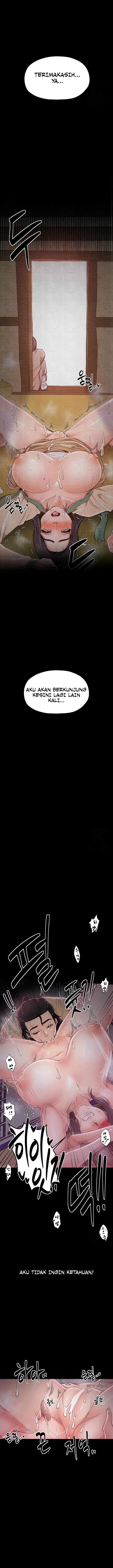 image-komik-the-servant-s-story-chapter-18-12/23