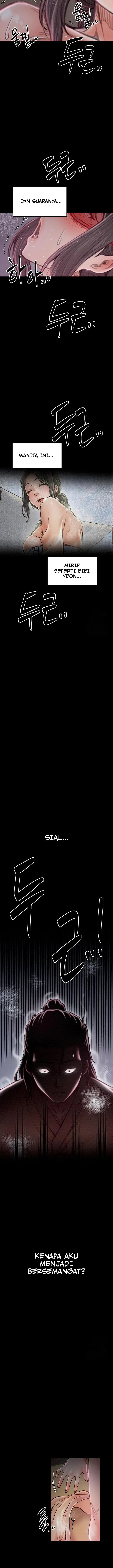 image-komik-the-servant-s-story-chapter-18-14/23