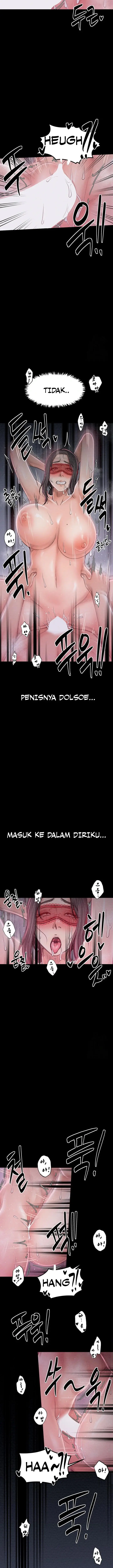 image-komik-the-servant-s-story-chapter-18-16/23