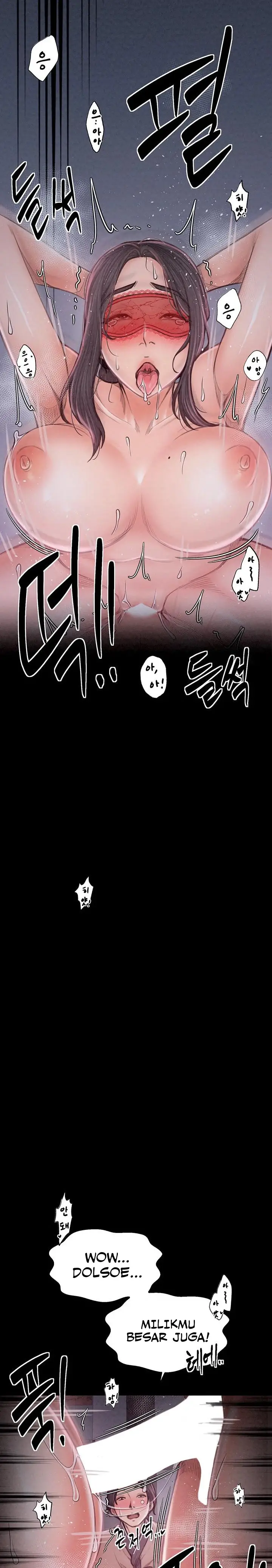 image-komik-the-servant-s-story-chapter-18-17/23