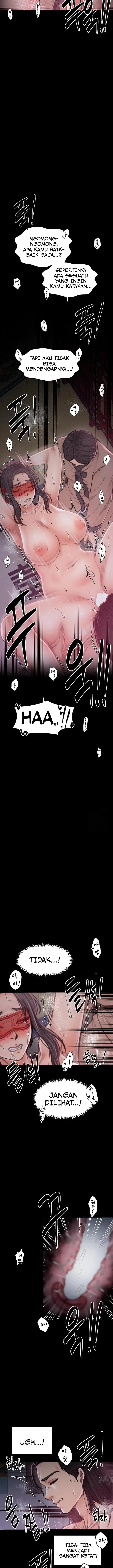 image-komik-the-servant-s-story-chapter-18-18/23