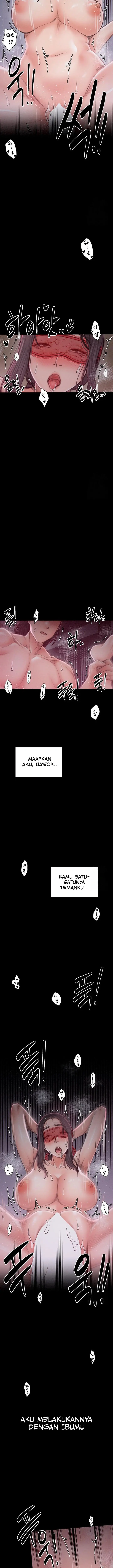 image-komik-the-servant-s-story-chapter-18-20/23