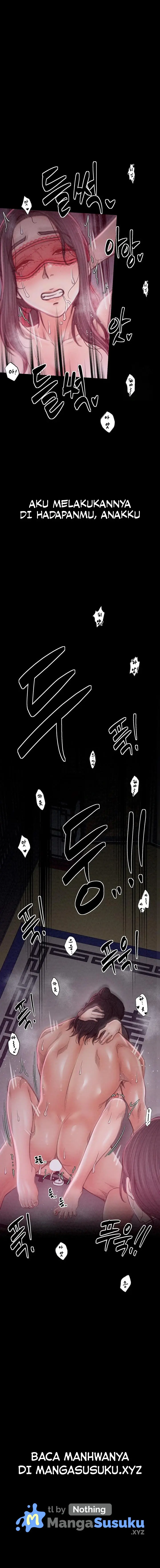 image-komik-the-servant-s-story-chapter-18-22/23