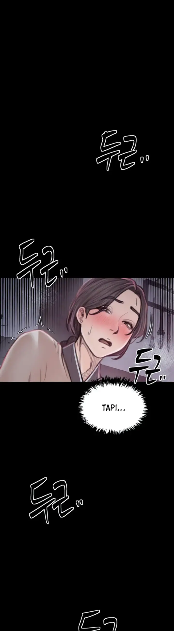 image-komik-the-servant-s-story-chapter-20-1/53