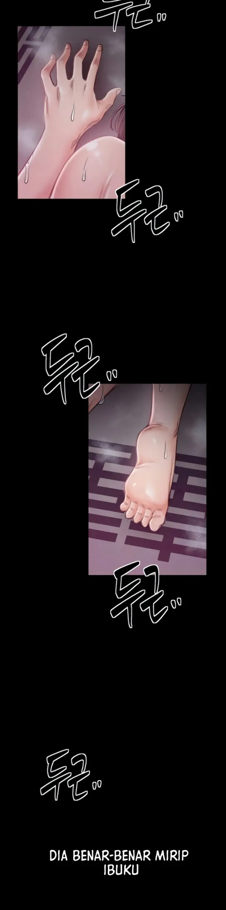 image-komik-the-servant-s-story-chapter-20-2/53